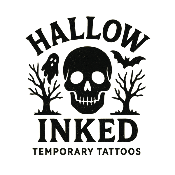 Hallow Inked